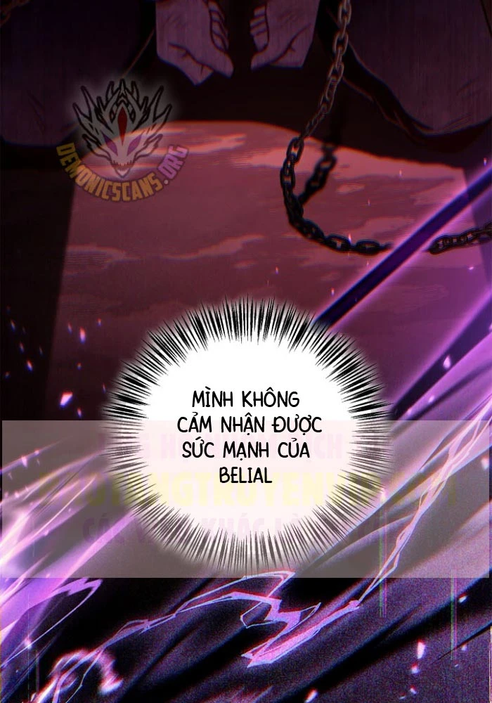 Kí Sự Hồi Quy Chapter 153 - 19