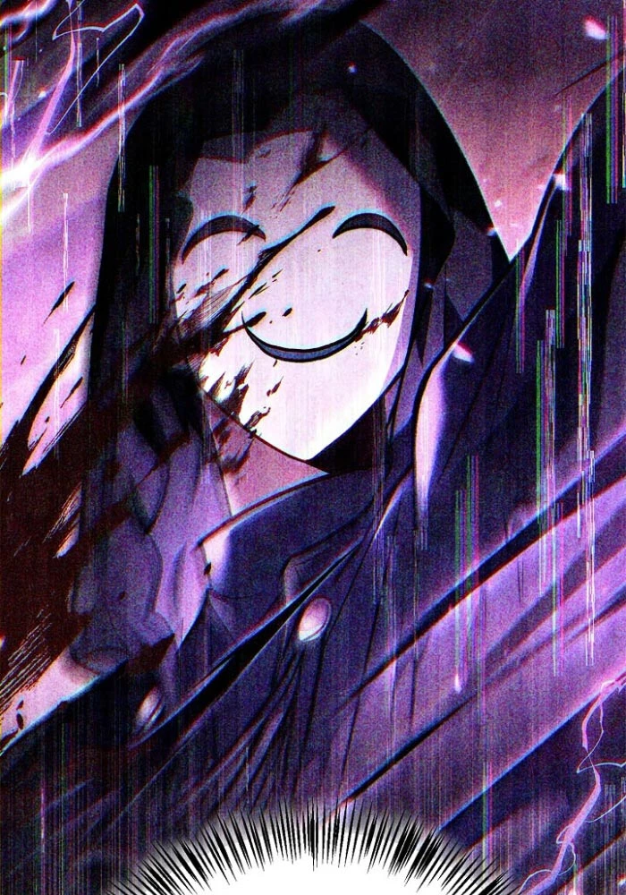 Kí Sự Hồi Quy Chapter 153 - 20