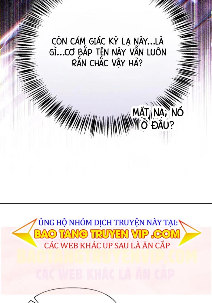 Kí Sự Hồi Quy Chapter 153 - 21