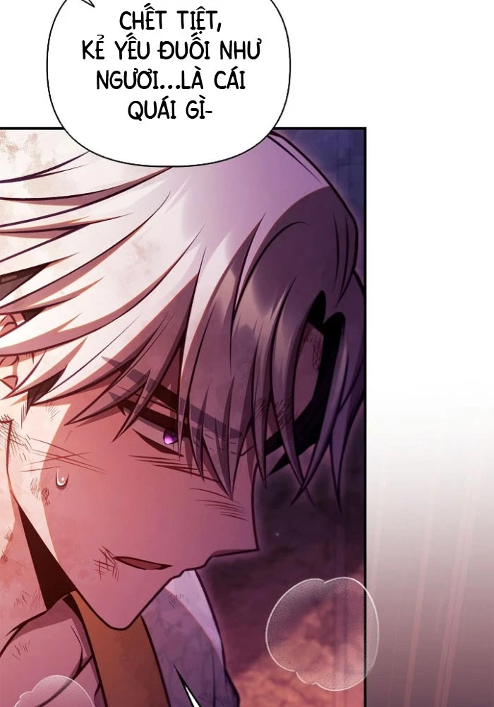 Kí Sự Hồi Quy Chapter 153 - 22