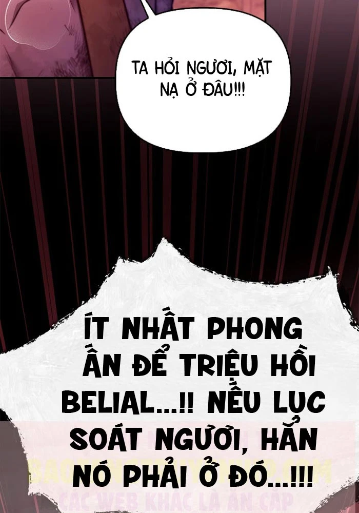 Kí Sự Hồi Quy Chapter 153 - 23