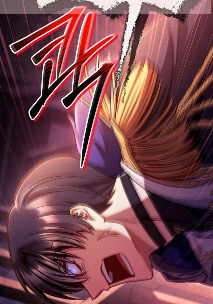 Kí Sự Hồi Quy Chapter 153 - 24