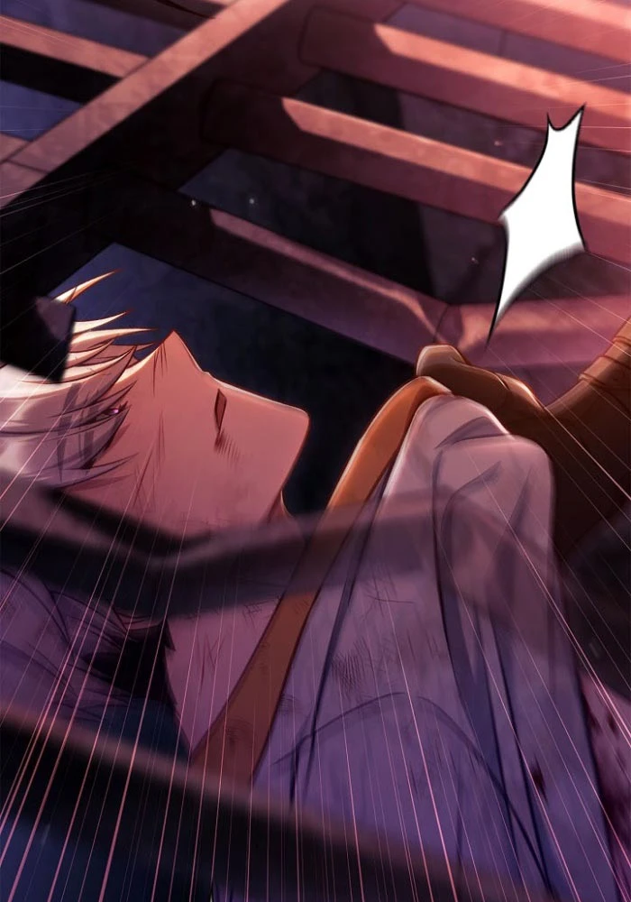 Kí Sự Hồi Quy Chapter 153 - 25