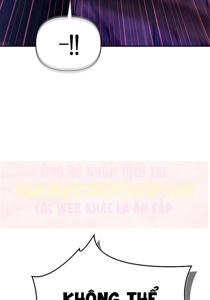 Kí Sự Hồi Quy Chapter 153 - 26