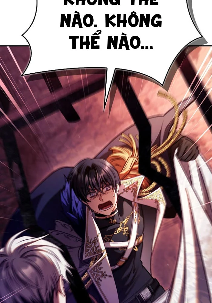 Kí Sự Hồi Quy Chapter 153 - 27