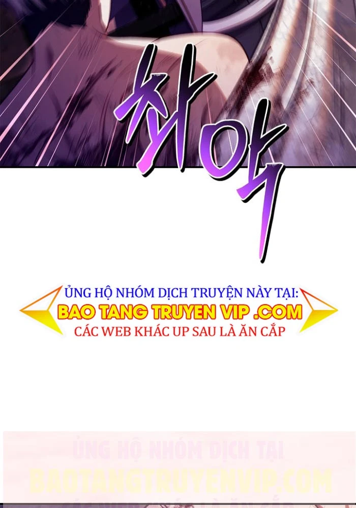 Kí Sự Hồi Quy Chapter 153 - 28