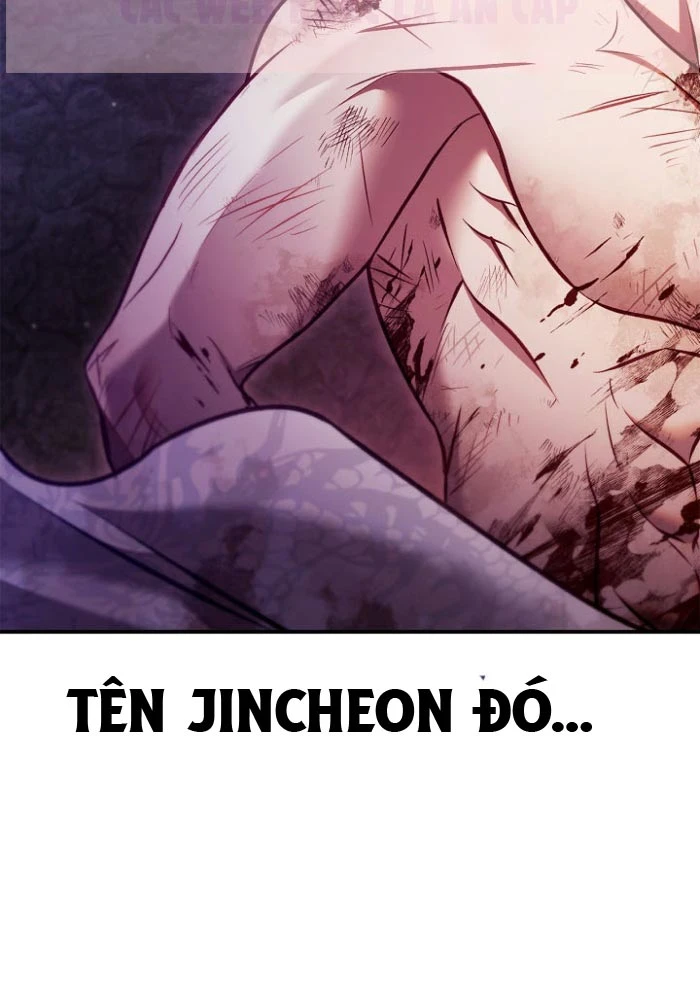 Kí Sự Hồi Quy Chapter 153 - 29