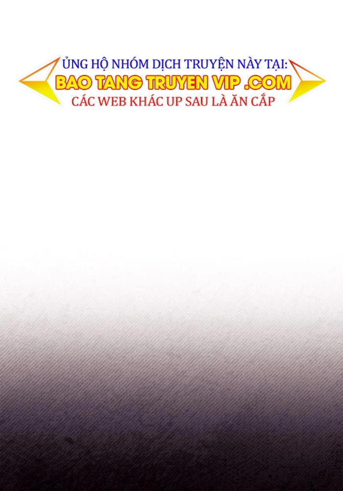 Kí Sự Hồi Quy Chapter 153 - 30