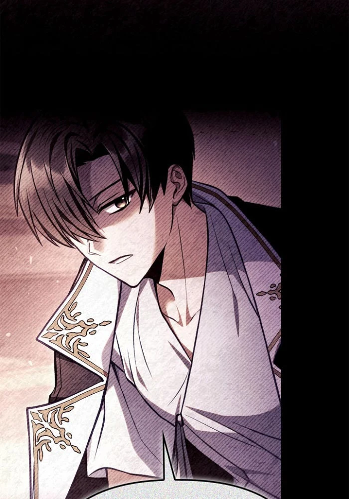 Kí Sự Hồi Quy Chapter 153 - 31