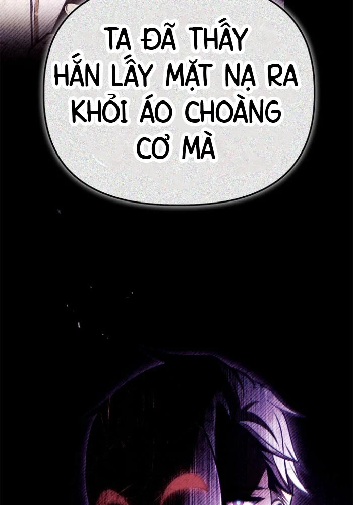 Kí Sự Hồi Quy Chapter 153 - 32