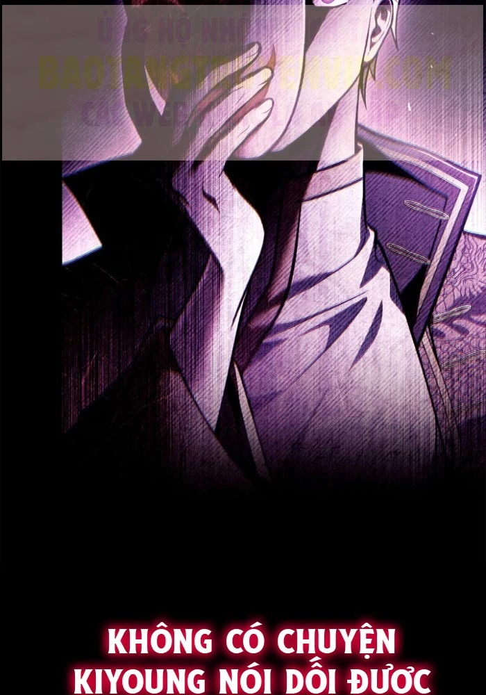 Kí Sự Hồi Quy Chapter 153 - 33