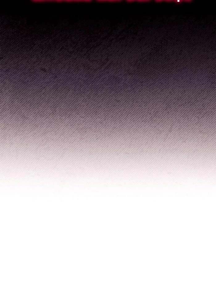 Kí Sự Hồi Quy Chapter 153 - 34