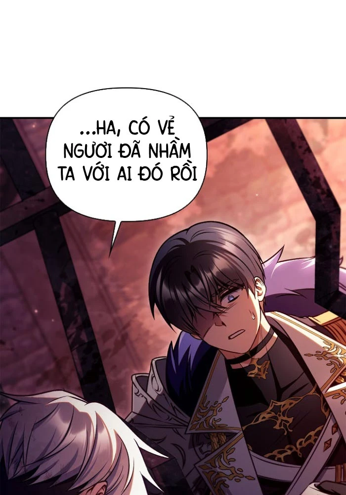 Kí Sự Hồi Quy Chapter 153 - 35