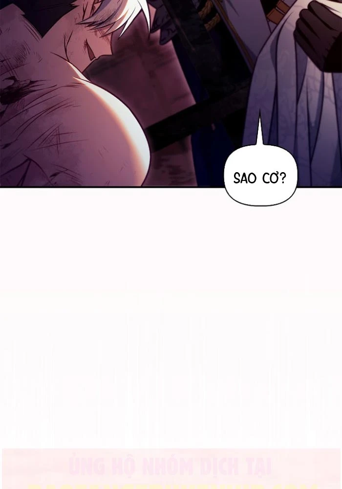 Kí Sự Hồi Quy Chapter 153 - 36