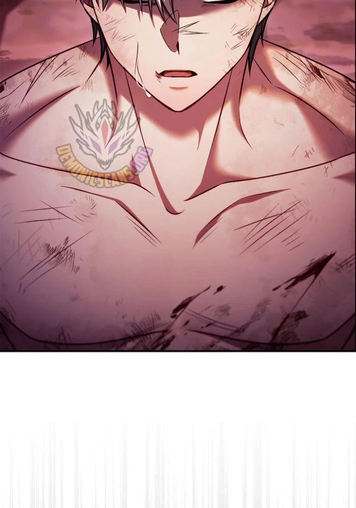 Kí Sự Hồi Quy Chapter 153 - 38