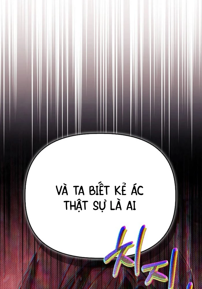 Kí Sự Hồi Quy Chapter 153 - 39