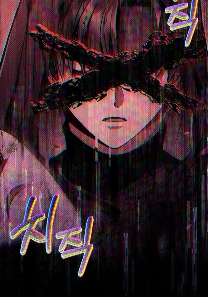 Kí Sự Hồi Quy Chapter 153 - 40