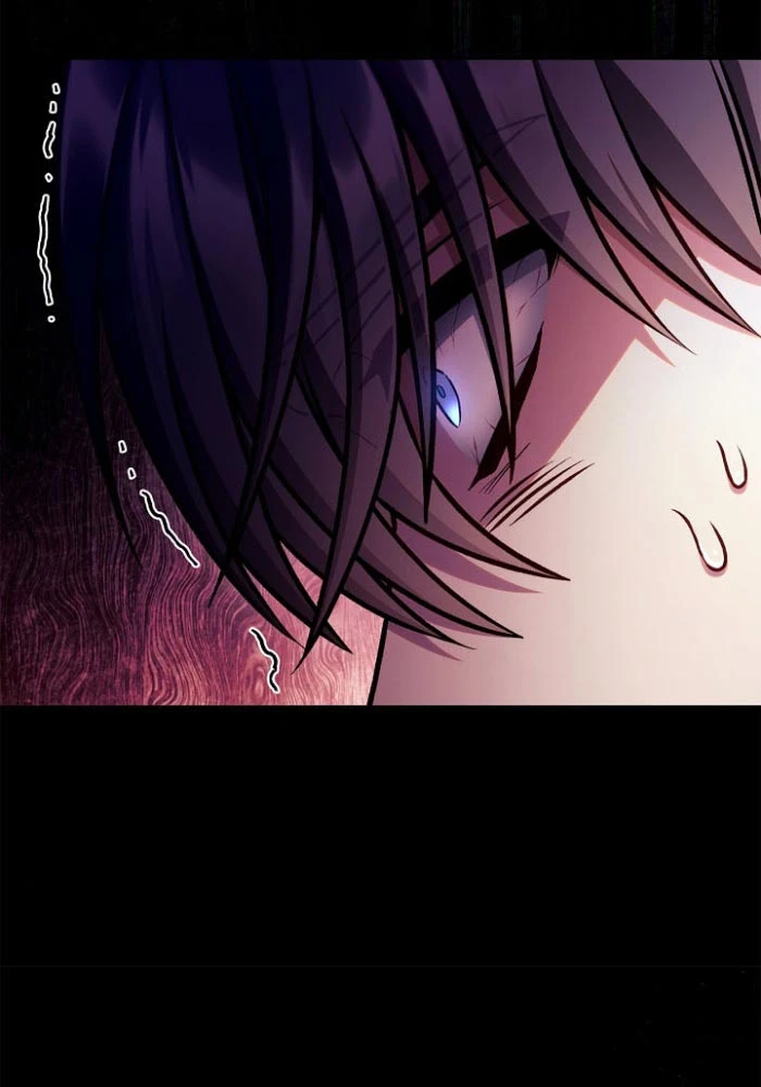 Kí Sự Hồi Quy Chapter 153 - 41