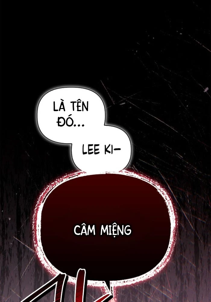 Kí Sự Hồi Quy Chapter 153 - 42