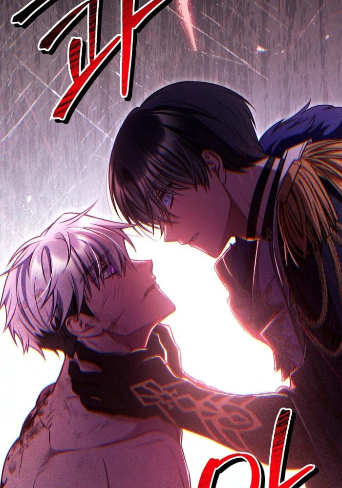 Kí Sự Hồi Quy Chapter 153 - 43