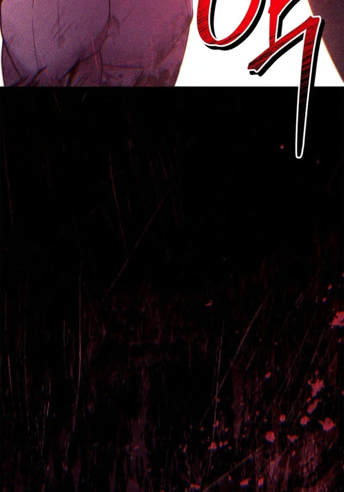 Kí Sự Hồi Quy Chapter 153 - 44