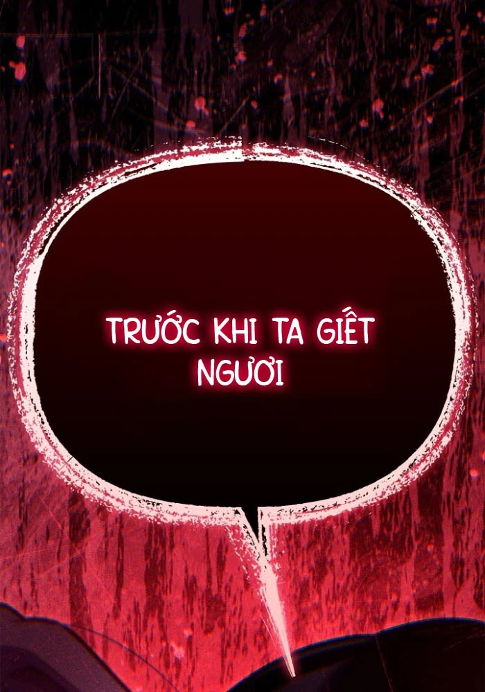 Kí Sự Hồi Quy Chapter 153 - 45