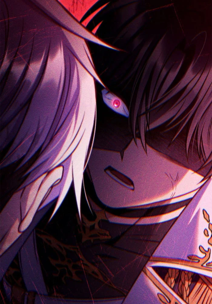 Kí Sự Hồi Quy Chapter 153 - 46