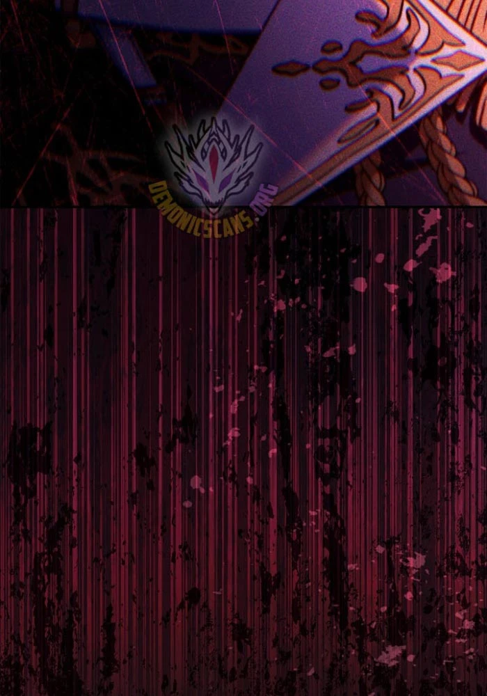 Kí Sự Hồi Quy Chapter 153 - 47