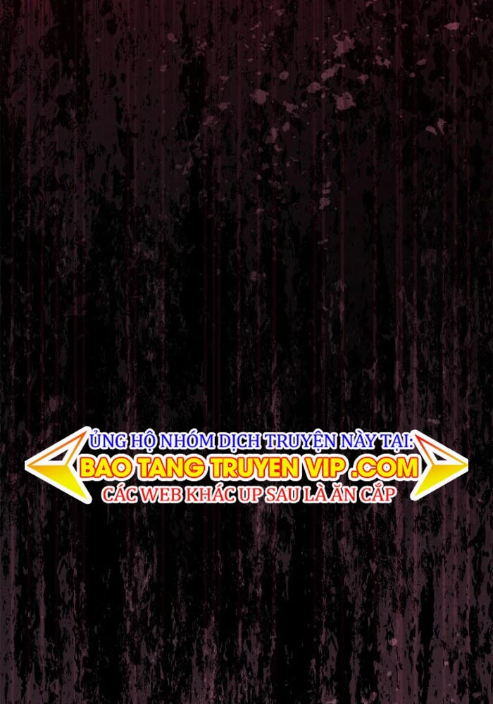 Kí Sự Hồi Quy Chapter 153 - 48