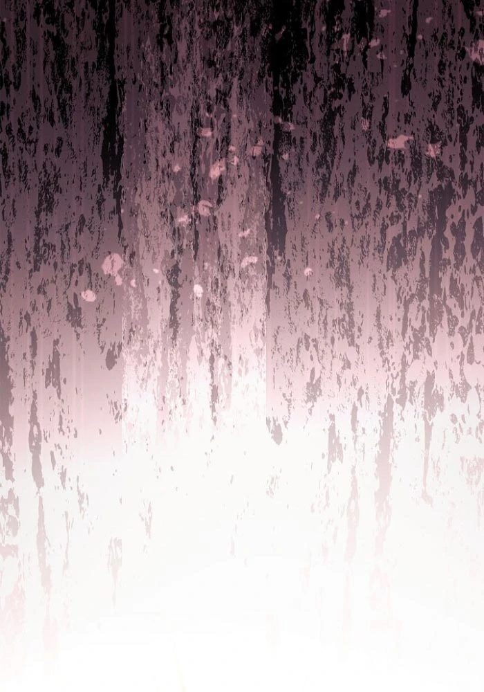 Kí Sự Hồi Quy Chapter 153 - 49