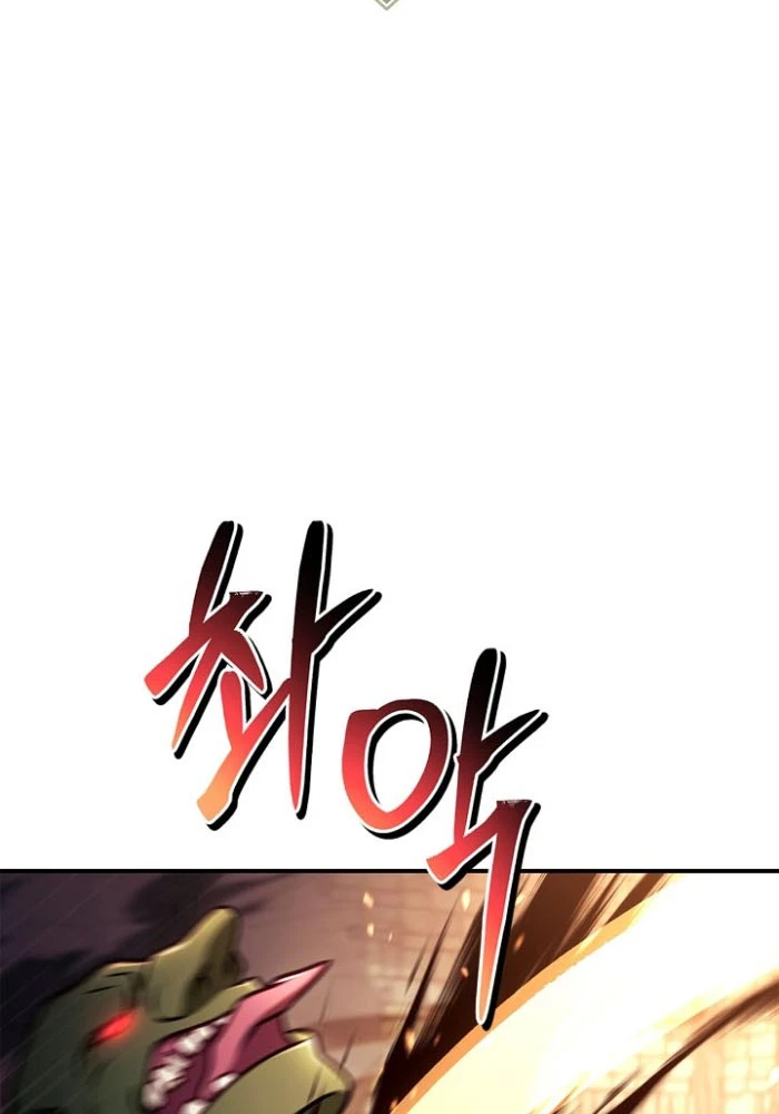 Kí Sự Hồi Quy Chapter 153 - 51