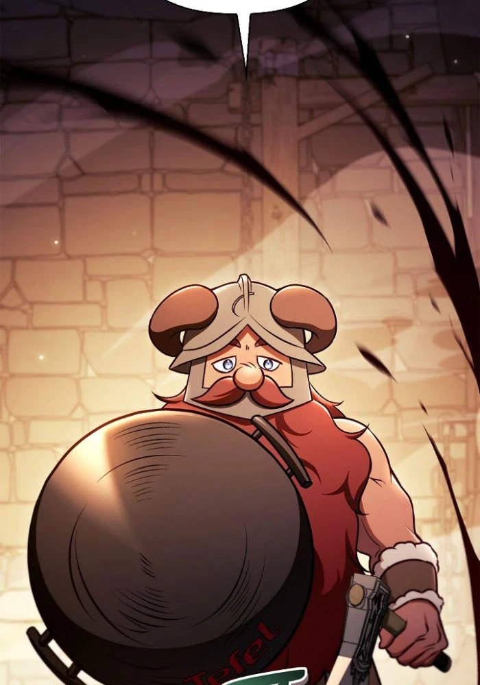 Kí Sự Hồi Quy Chapter 153 - 53