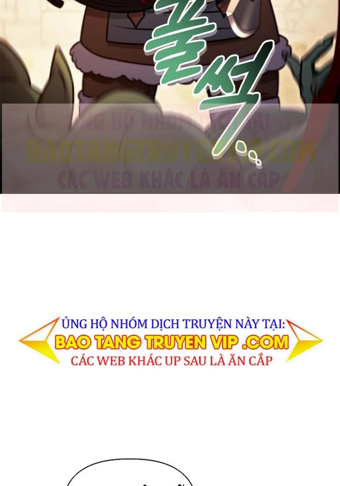 Kí Sự Hồi Quy Chapter 153 - 54