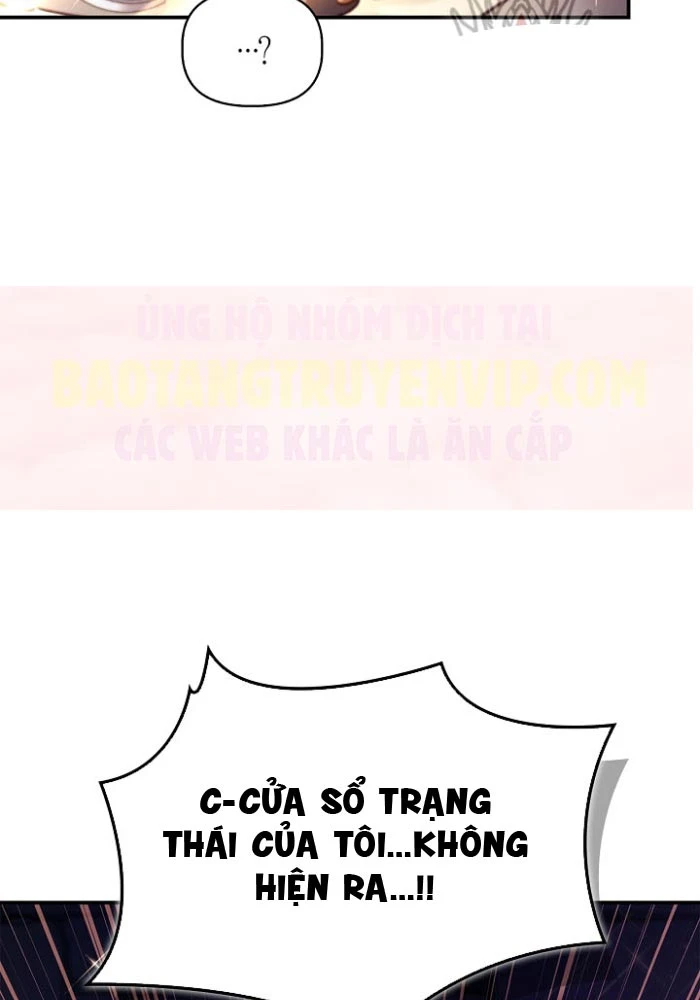 Kí Sự Hồi Quy Chapter 153 - 56