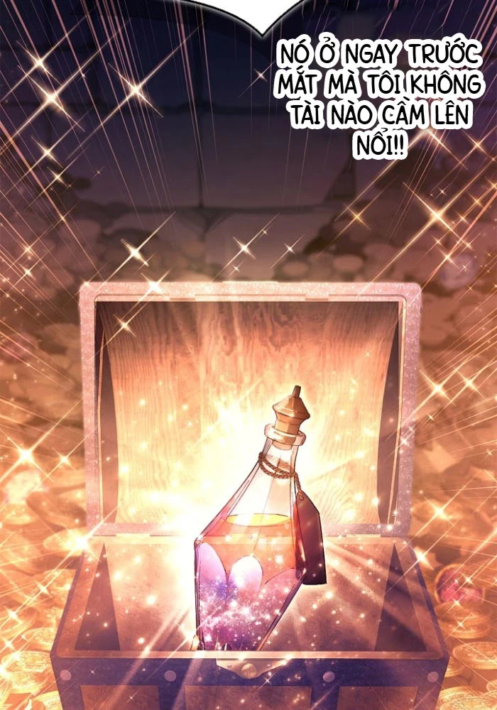 Kí Sự Hồi Quy Chapter 153 - 57