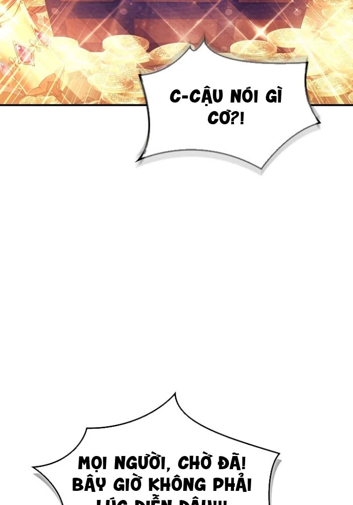 Kí Sự Hồi Quy Chapter 153 - 58