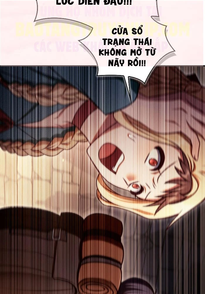 Kí Sự Hồi Quy Chapter 153 - 59