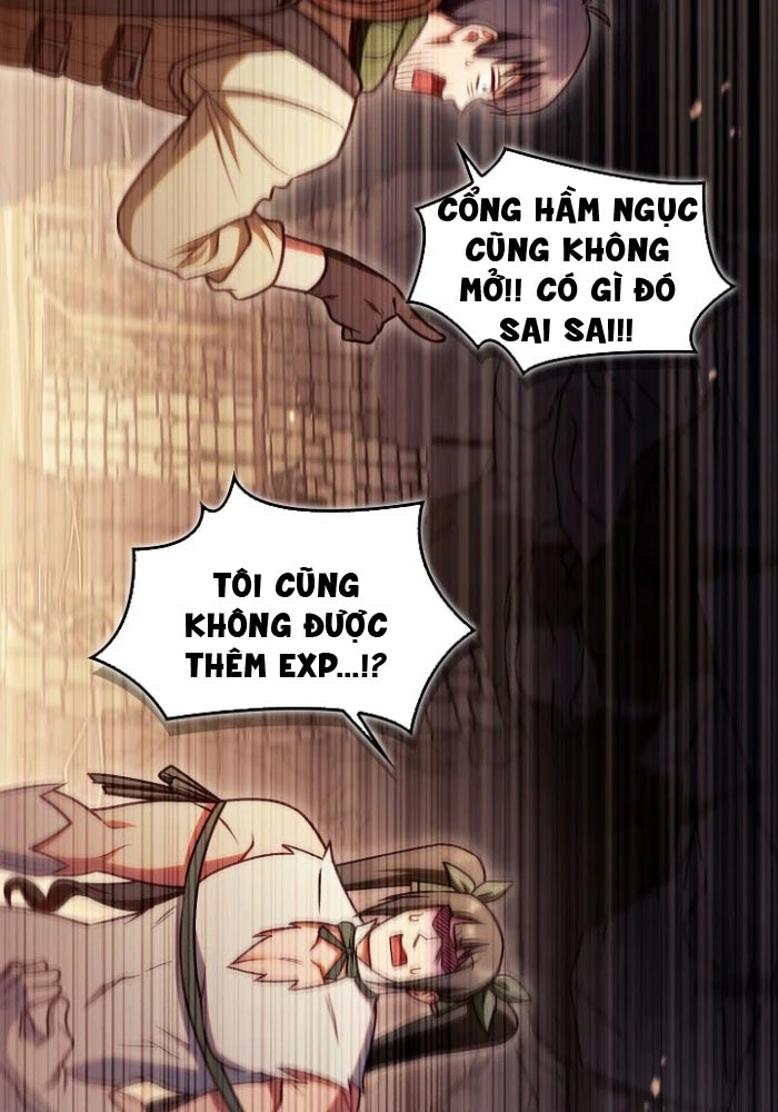 Kí Sự Hồi Quy Chapter 153 - 60