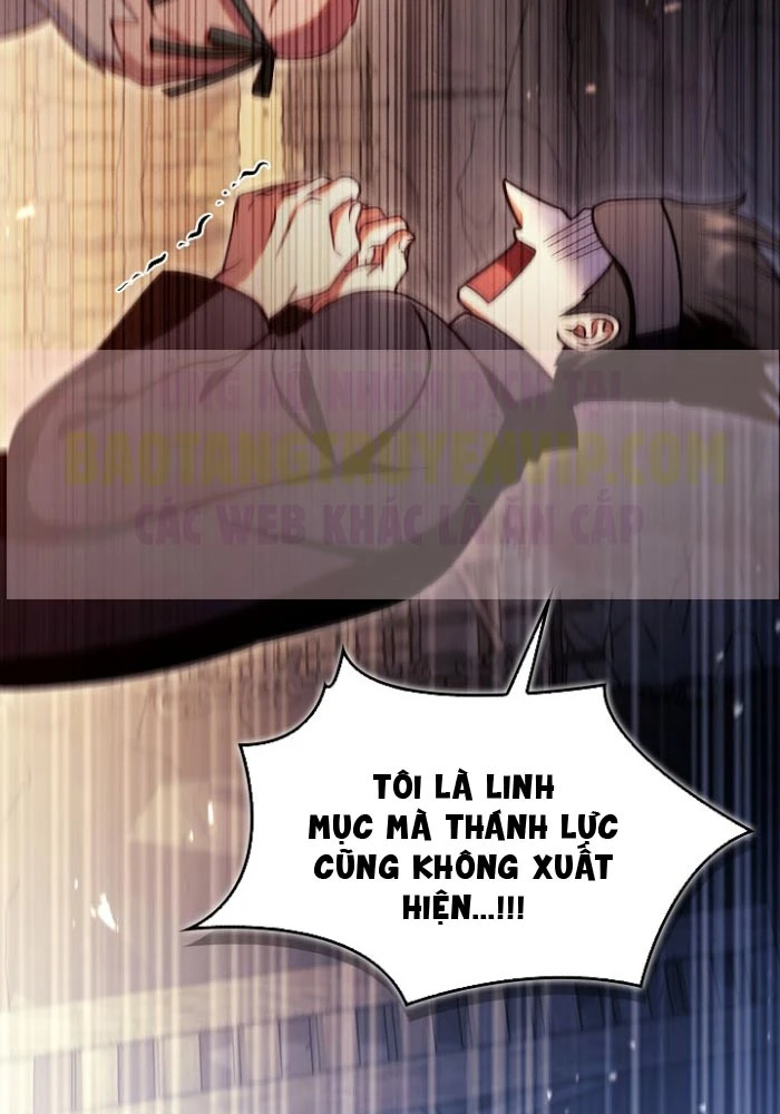 Kí Sự Hồi Quy Chapter 153 - 61