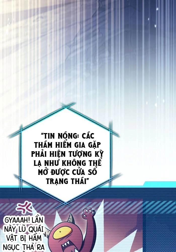 Kí Sự Hồi Quy Chapter 153 - 62