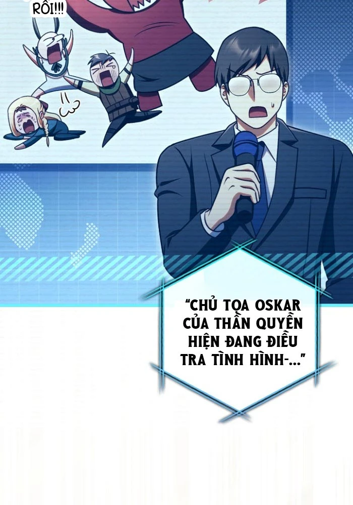 Kí Sự Hồi Quy Chapter 153 - 63