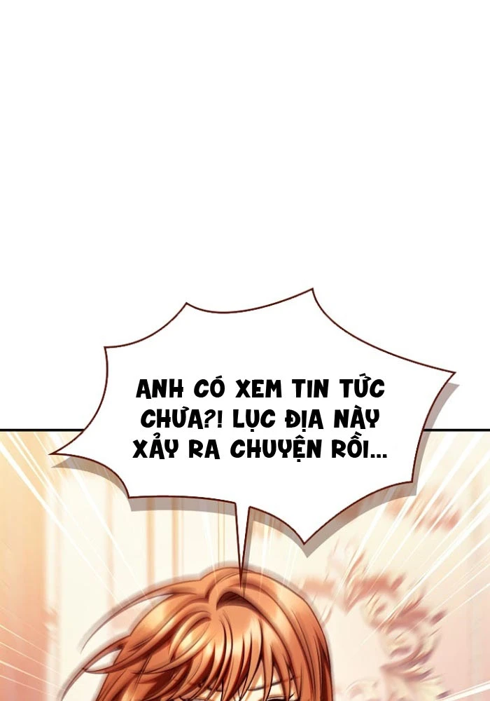 Kí Sự Hồi Quy Chapter 153 - 66