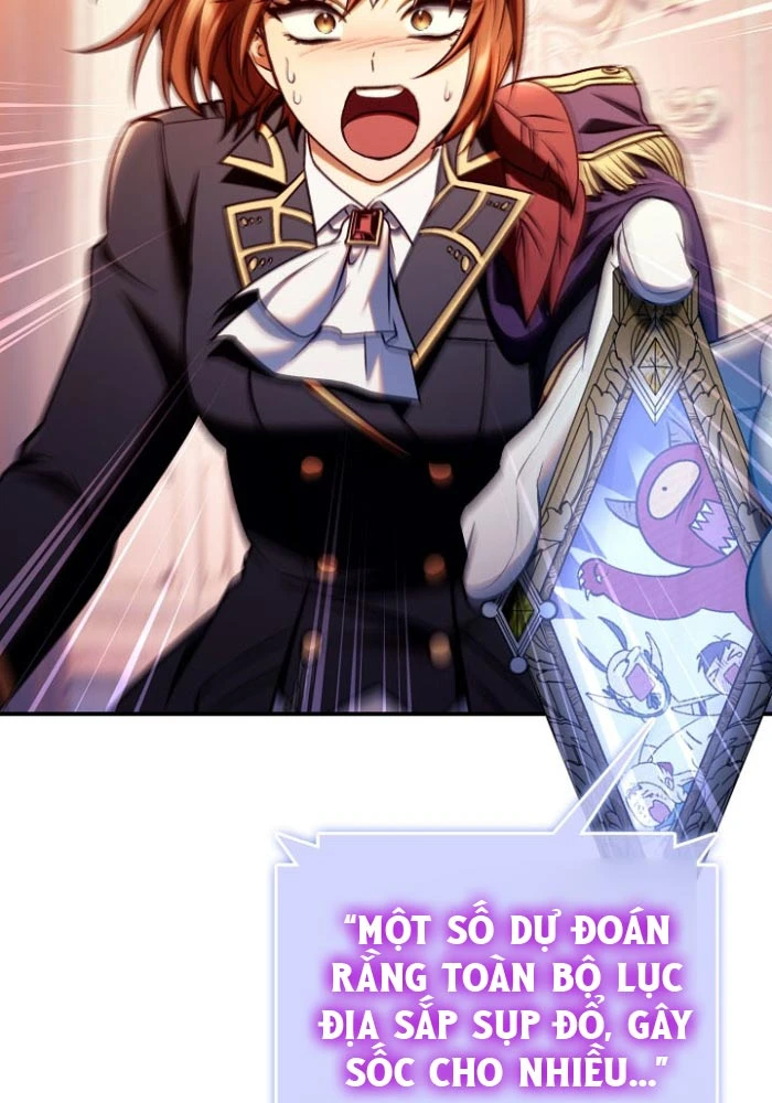 Kí Sự Hồi Quy Chapter 153 - 67