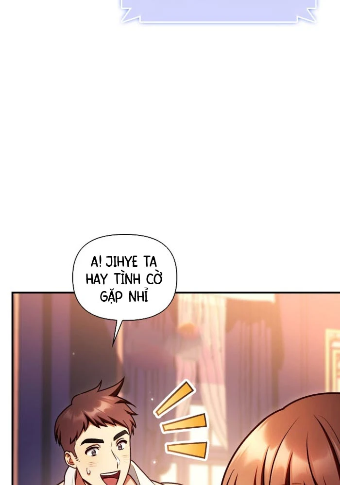 Kí Sự Hồi Quy Chapter 153 - 68