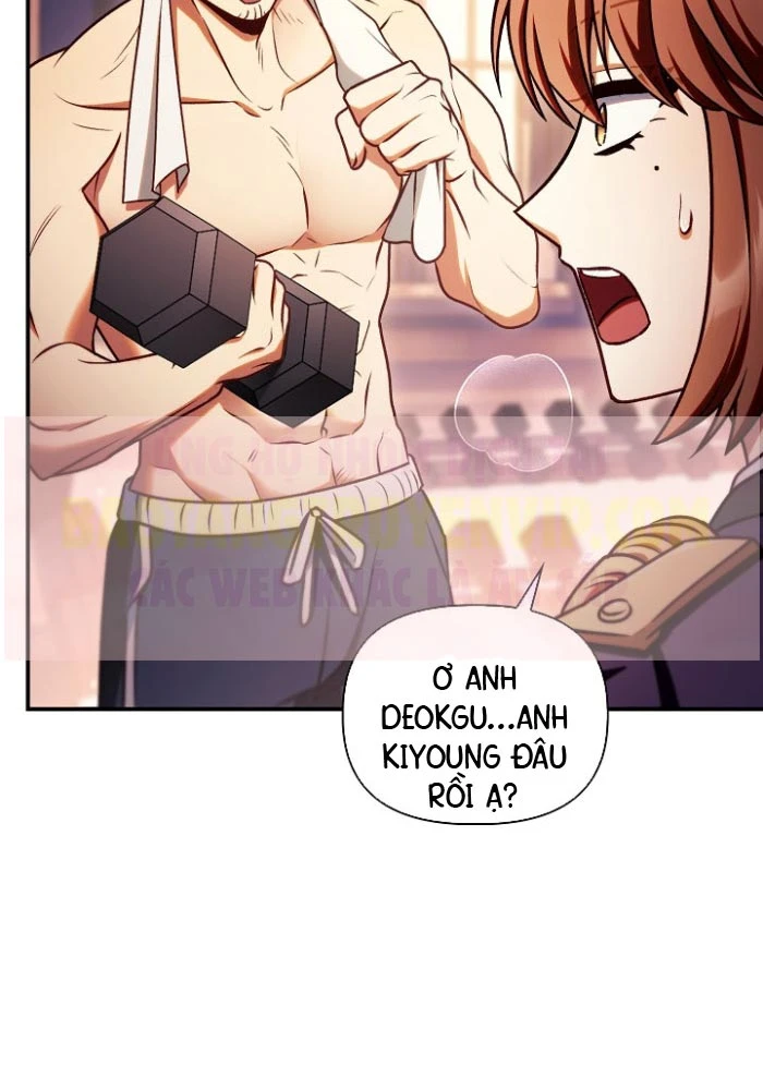 Kí Sự Hồi Quy Chapter 153 - 69