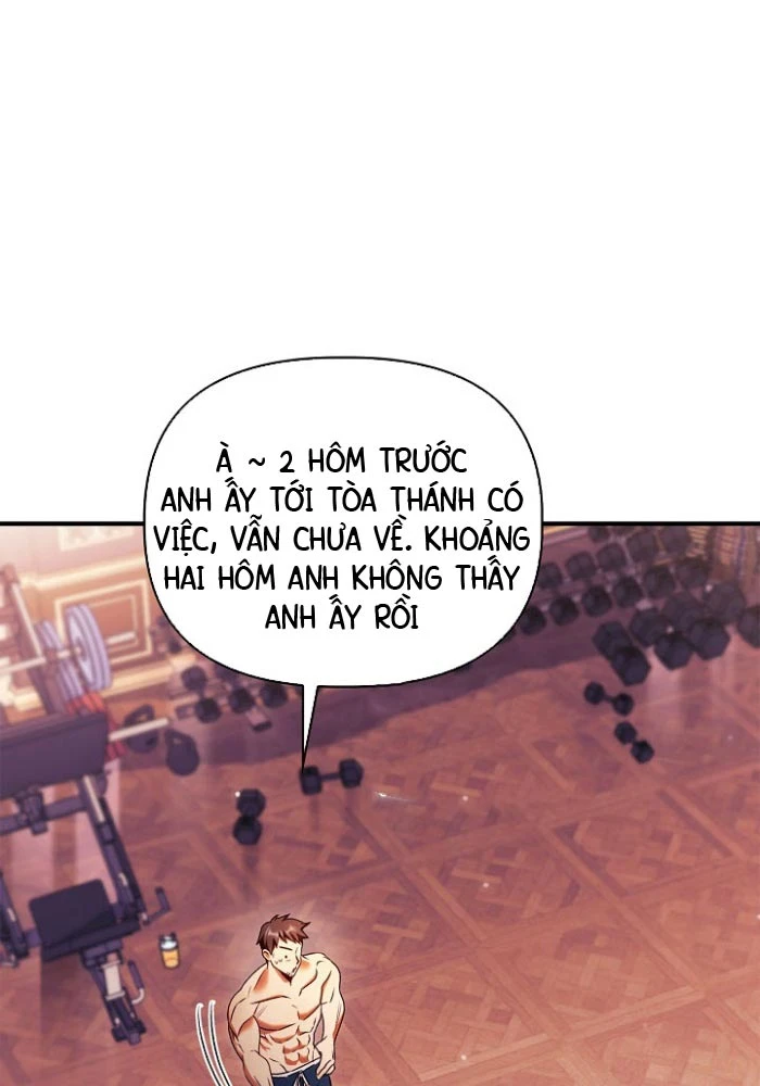 Kí Sự Hồi Quy Chapter 153 - 70