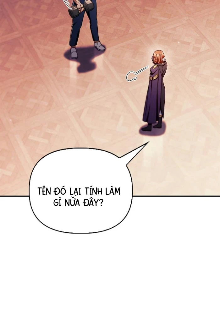 Kí Sự Hồi Quy Chapter 153 - 71