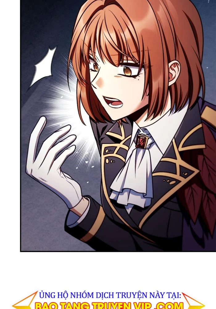 Kí Sự Hồi Quy Chapter 153 - 73