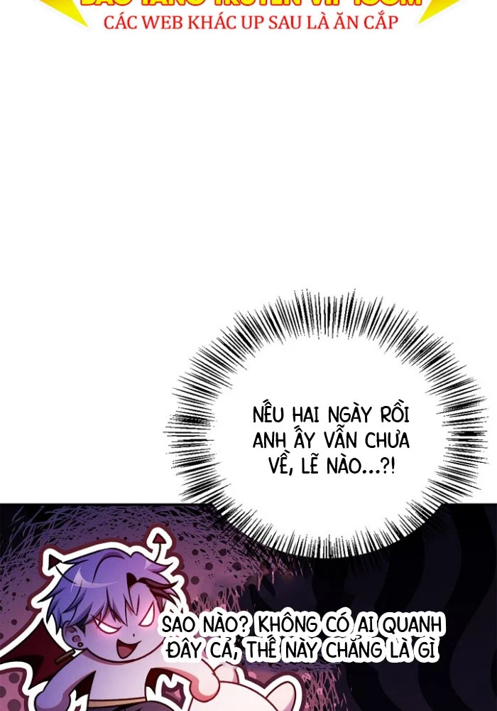 Kí Sự Hồi Quy Chapter 153 - 74