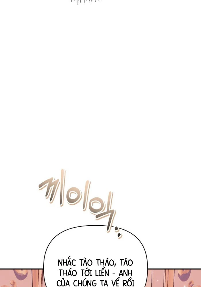 Kí Sự Hồi Quy Chapter 153 - 76